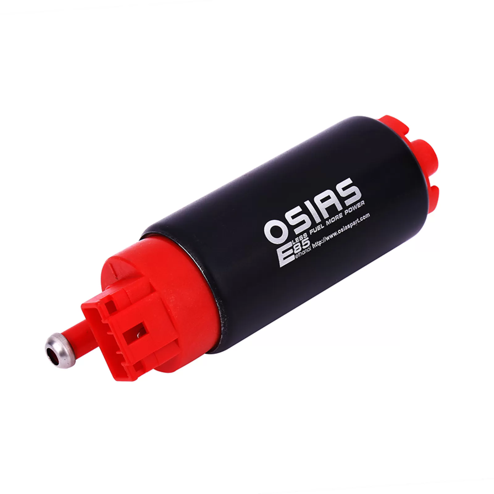 OSIAS 340LPH Intank High Flow Fuel Pump Replaces GSS341